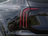 Thumbnail of 2025 Ebony Black Kia Telluride