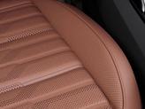 Thumbnail of 2025 Ebony Black Kia Telluride