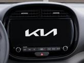 Thumbnail of 2025 Snow White Pearl Kia Soul
