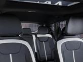 Thumbnail of 2025 Glacier White Pearl Kia EV6