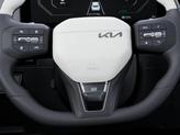 Thumbnail of 2025 Glacier White Pearl Kia EV6