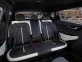 Thumbnail of 2025 Glacier White Pearl Kia EV6