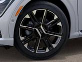 Thumbnail of 2025 Glacier White Pearl Kia EV6
