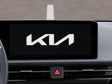Thumbnail of 2025 Glacier White Pearl Kia EV6