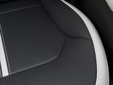 Thumbnail of 2025 Glacier White Pearl Kia EV6