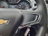 Thumbnail of 2017 Red Hot Chevrolet Cruze