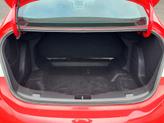 Thumbnail of 2017 Red Hot Chevrolet Cruze