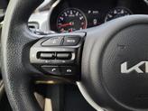 Thumbnail of 2023 Sporty Blue Kia Rio