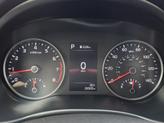 Thumbnail of 2023 Sporty Blue Kia Rio