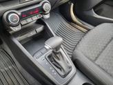 Thumbnail of 2023 Sporty Blue Kia Rio