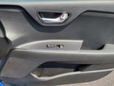 Thumbnail of 2023 Sporty Blue Kia Rio