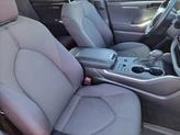 Thumbnail of 2023 Ruby Flare Pearl Toyota Highlander Hybrid