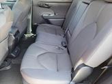 Thumbnail of 2023 Ruby Flare Pearl Toyota Highlander Hybrid