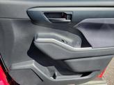 Thumbnail of 2023 Ruby Flare Pearl Toyota Highlander Hybrid