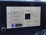 Thumbnail of 2023 Ruby Flare Pearl Toyota Highlander Hybrid