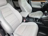 Thumbnail of 2018 Modern Steel Honda CR-V