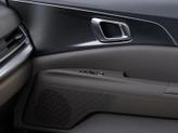 Thumbnail of 2026 Snow White Pearl Kia Carnival