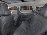 Thumbnail of 2025 Sapphire Blue Kia Sportage