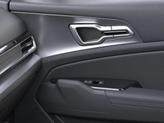 Thumbnail of 2025 Sapphire Blue Kia Sportage