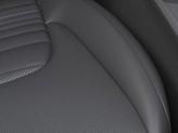 Thumbnail of 2025 Sapphire Blue Kia Sportage