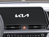 Thumbnail of 2025 Sapphire Blue Kia Sportage