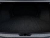 Thumbnail of 2025 Snow White Pearl Kia K4