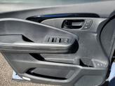 Thumbnail of 2022 Sonic Gray Pearl Honda Passport