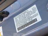Thumbnail of 2022 Sonic Gray Pearl Honda Passport