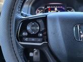 Thumbnail of 2022 Sonic Gray Pearl Honda Passport