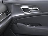 Thumbnail of 2025 Glacial White Pearl Kia Sportage