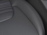 Thumbnail of 2025 Glacial White Pearl Kia Sportage