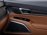 Thumbnail of 2025 Glacial White Pearl Kia Telluride