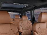 Thumbnail of 2025 Glacial White Pearl Kia Telluride