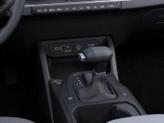 Thumbnail of 2025 Interstellar Gray Kia K4