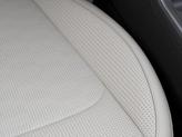 Thumbnail of 2025 Tan Kia Sorento Hybrid