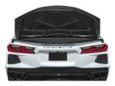 Thumbnail of 2024 Sea Wolf Gray Tricoat Chevrolet Corvette