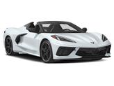 Thumbnail of 2024 Sea Wolf Gray Tricoat Chevrolet Corvette