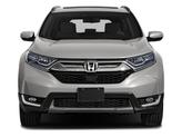 Thumbnail of 2018 Crystal Black Pearl Honda CR-V