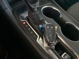 Thumbnail of 2023 Harvest Bronze Metallic Chevrolet Equinox