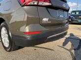 Thumbnail of 2023 Harvest Bronze Metallic Chevrolet Equinox