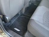 Thumbnail of 2023 Harvest Bronze Metallic Chevrolet Equinox