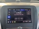 Thumbnail of 2023 Harvest Bronze Metallic Chevrolet Equinox