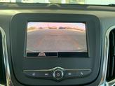 Thumbnail of 2023 Harvest Bronze Metallic Chevrolet Equinox