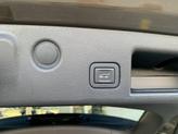 Thumbnail of 2023 Harvest Bronze Metallic Chevrolet Equinox