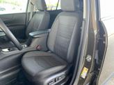 Thumbnail of 2023 Harvest Bronze Metallic Chevrolet Equinox