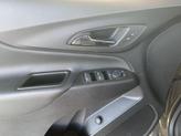 Thumbnail of 2023 Harvest Bronze Metallic Chevrolet Equinox