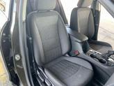 Thumbnail of 2023 Harvest Bronze Metallic Chevrolet Equinox