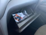 Thumbnail of 2023 Harvest Bronze Metallic Chevrolet Equinox