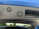 Thumbnail of 2024 Riptide Blue Metallic Chevrolet Equinox