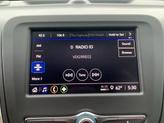 Thumbnail of 2024 Riptide Blue Metallic Chevrolet Equinox